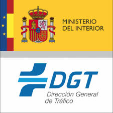 DGT