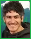 FOTO ABDON WEB