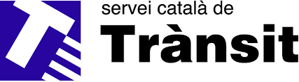 SERVEI CATALA DE TRANSIT