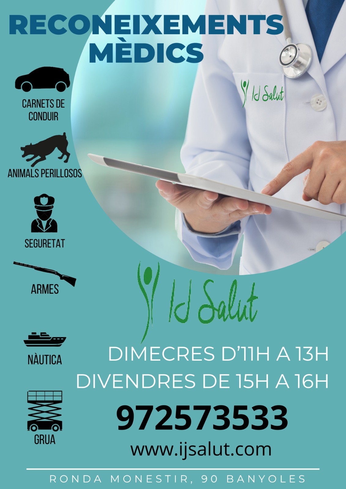b892883d-1fe2-43f8-b265-70836562bb3f