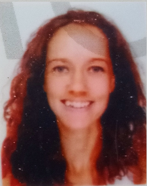 eulalia foto