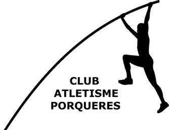 logo-atletisme-porqueres