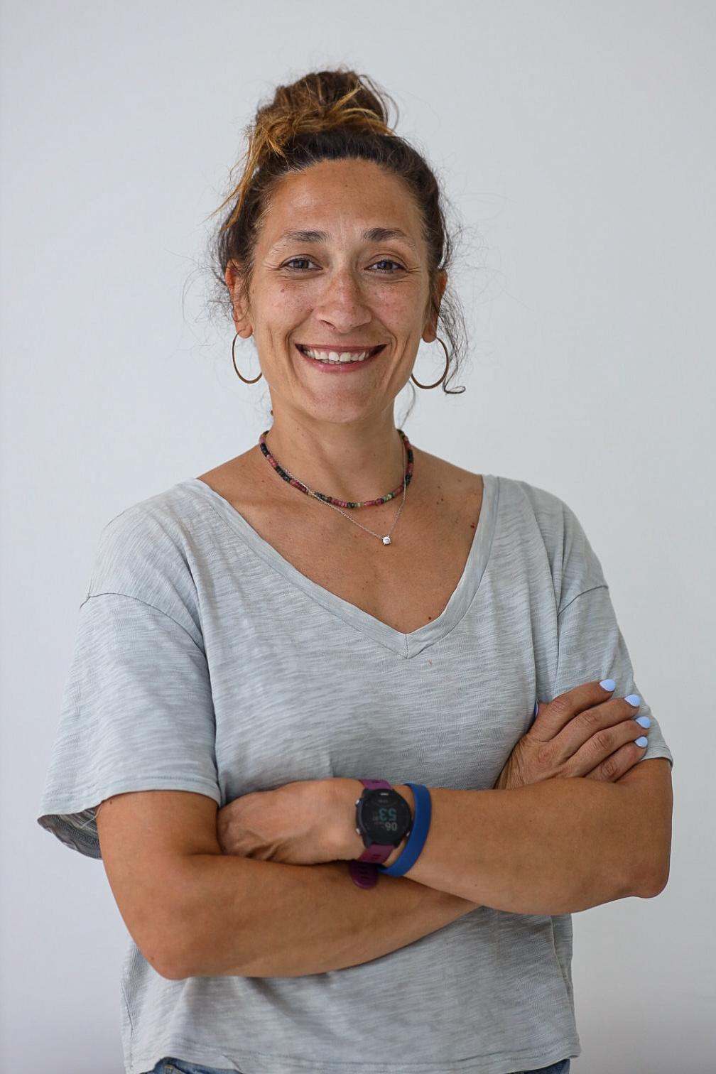 marta
