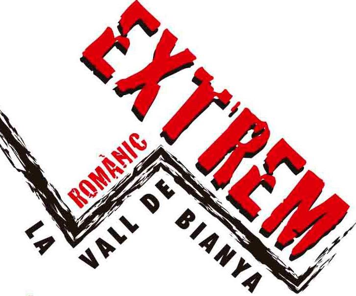 romantic-extrem-2018