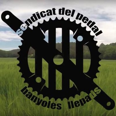 sendicat del pedal